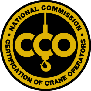 CCO-logo