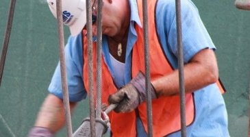 rigger