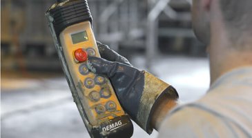 Cavag Schweiz Elemente und Behälterbau AG Betonverarbeitung