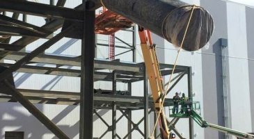 online osha signal person