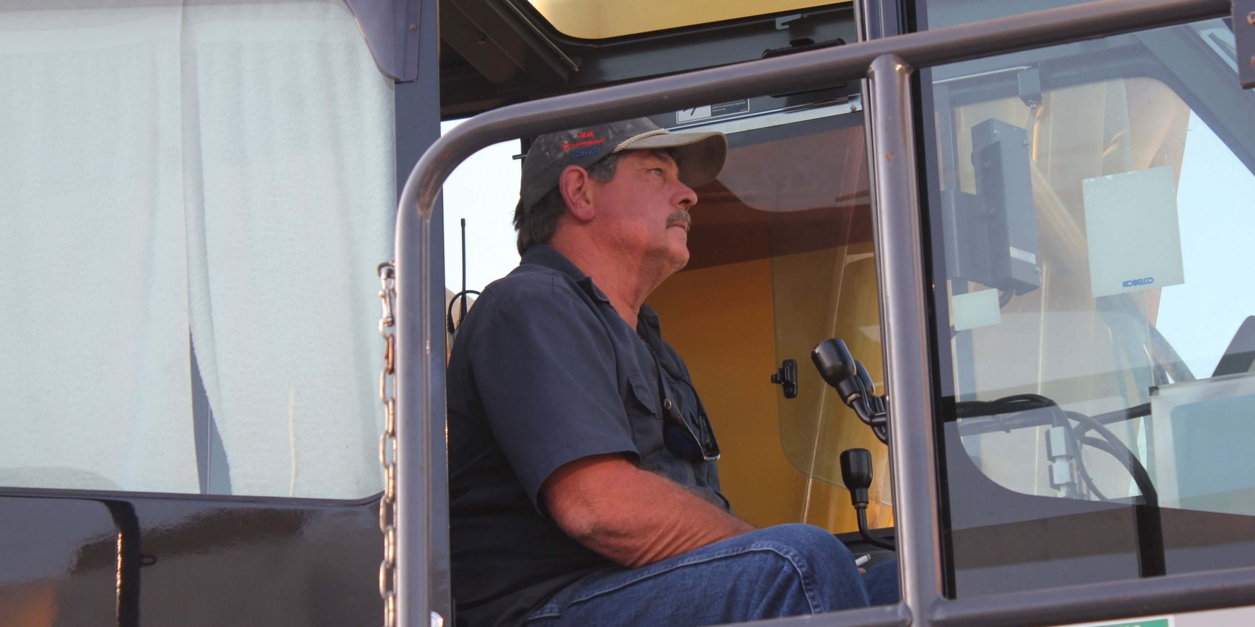 Certified Mobile Crane Operator How to