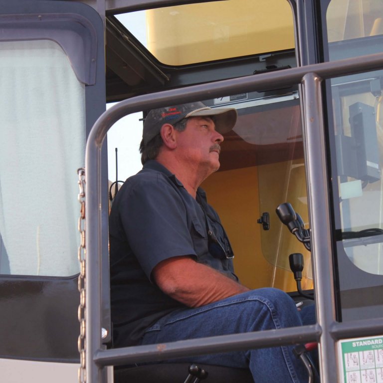 certified Mobile Crane Operator certified mobile crane operator training