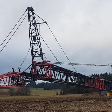 qualified rigger qualified rigger