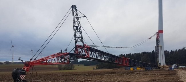 qualified rigger qualified rigger