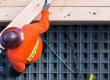 Rigging Training