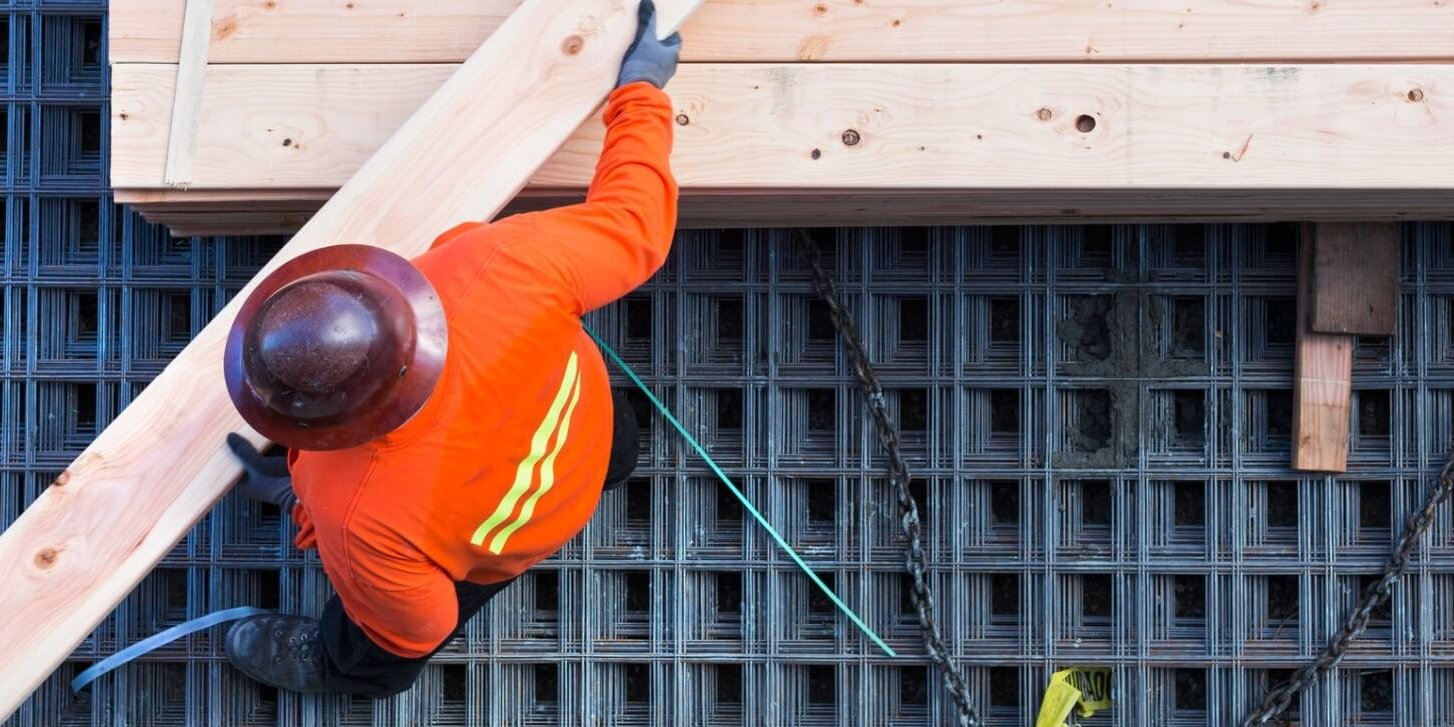 Rigging Training for Employers OSHA Compliant