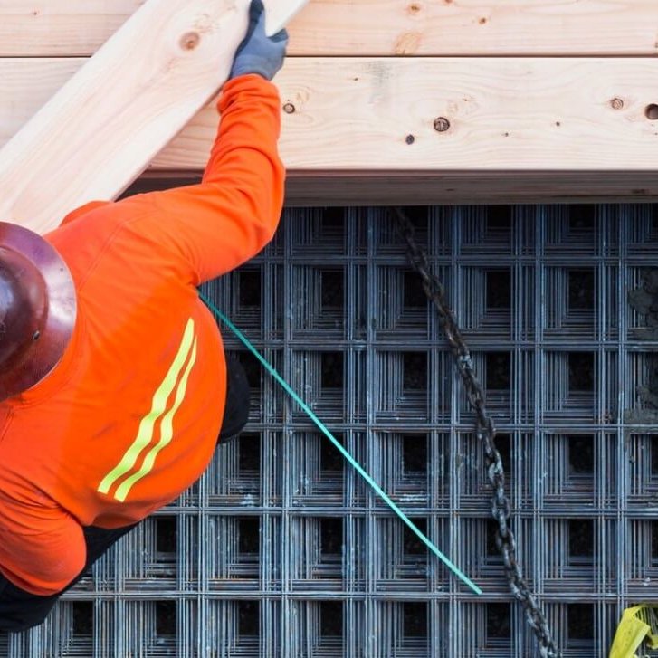 Rigging Training Rigging Training