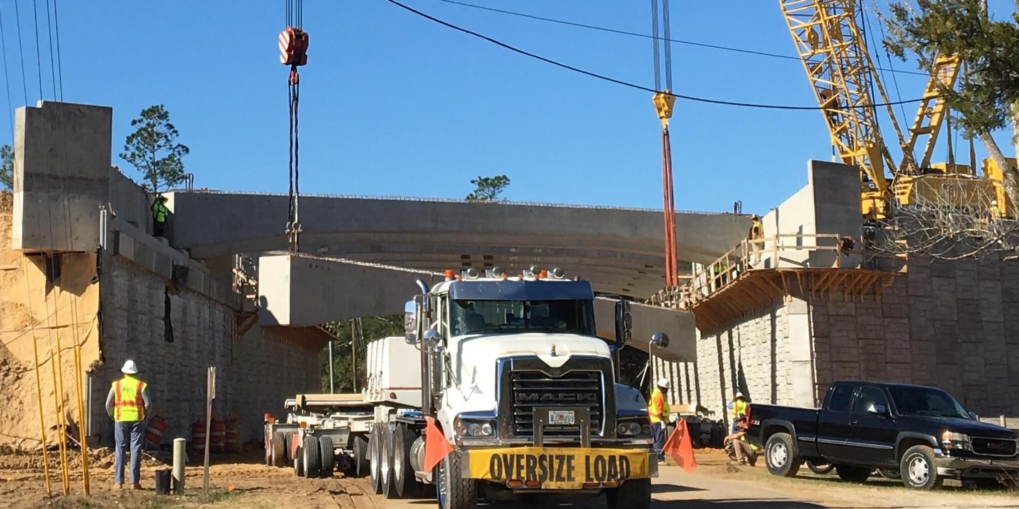 osha qualified signal person