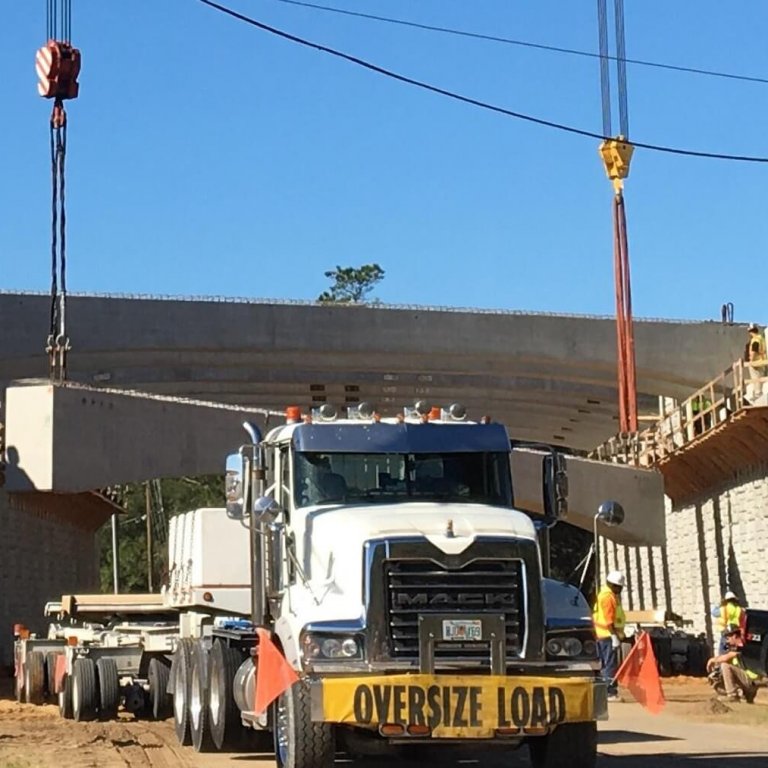 osha qualified signal person osha qualified signal person