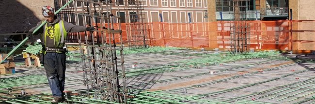 online rigging certification online rigging certification
