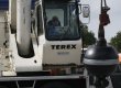 mobile crane certification