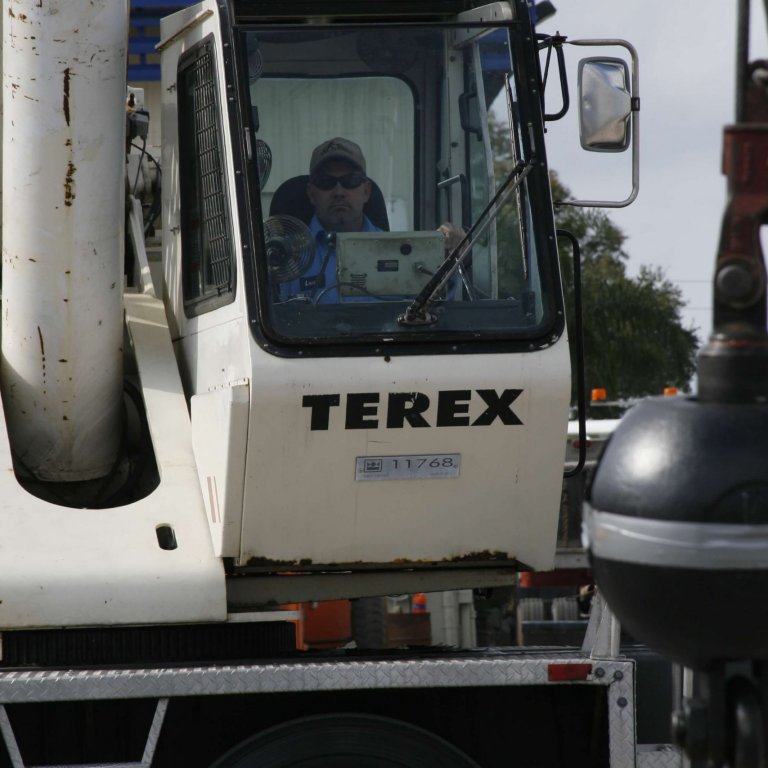 news-operatornetwork