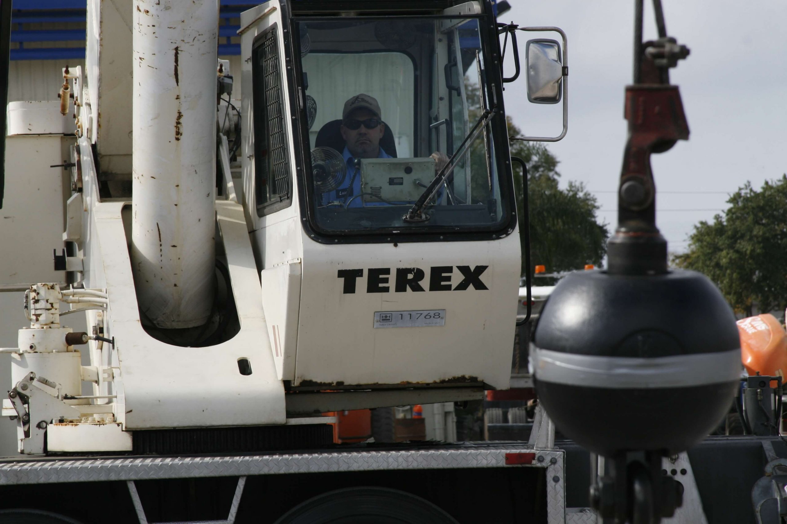 Mobile Crane Certification for less than $1000 OperatorNetwork Mobile Crane Certification for less than $1000 OperatorNetwork