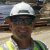 Profile picture of Nathaniel Lussier