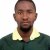 Profile picture of KALIL CAMARA